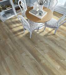 Monument Luxury Vinyl Plank Luxury Vinyl Plank Luxury Vinyl Tile Flooring Vinyl Plank