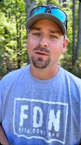 Is sandbagging fair game? Answer in the poll. , #fishingtips #fishingdaily  #fishingspot #fisherman #sandbag #tournamentfishing #kayakfishing