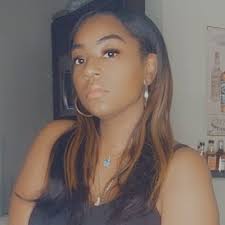 ABBEY MOORE (@abbeymoore)