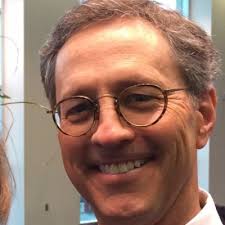 Washington and Lee University and Lexington Golf and Country Club (LGCC)  are collaborating to undertake a complete renovation of the club's golf  course and ancillary facilities, which will support…