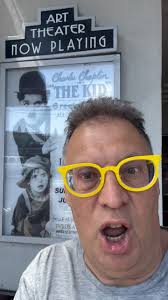 Jack Curtis Dubowsky