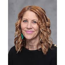 SUU Festival of Excellence 2018: Full Schedule