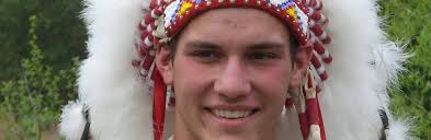 2009 June Eagle no youth contact