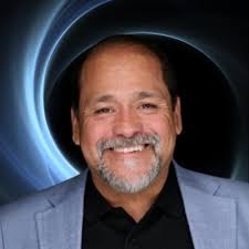 I am honoured to become an alumni of Harvard Business School after an…