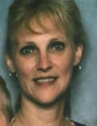 Deborah Wake Obituary