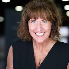 It's a wrap for the 4Q GBTA