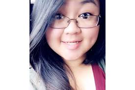 Fundraiser by Yeej Chris Hawj : Juliana Nkauj Ntxhee Her's Funeral