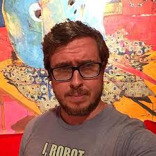 Amazon.com: Lost East Chicago and Indiana Harbor: 9781467152921: PETE,  JOSEPH S.: Books