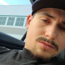 Cute couple quotes added a new photo.