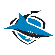 Nrl 2016 round 1:cowboys vs sharks highlights. Sharks Vs Cowboys Summary National Rugby League 2021 3 Apr 2021 Espn