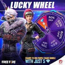 The game has seen a high jump in its player base aided by the developers bringing out regular. Garena Free Fire Eu Freefireeu Twitter
