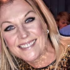 shipping #logistics #adventure #newchapter #friendships