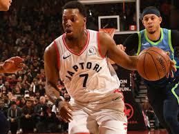 Anyway the maintenance of the server depends on that. Raptors Erase 30 Point Deficit To Shock Mavericks Thescore Com
