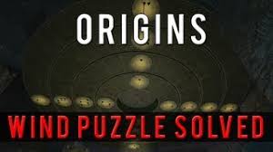 The four elemental staffs of fire, ice, wind and lightning are powerful weapons that you can utilize to mow down the zombie hordes that swarm you in the latest dlc for black ops 2, called origins. Origins How To Solve The Wind Staff Puzzle Tutorial Black Ops 2 Zombies Youtube