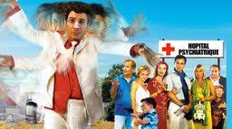 Il est également possible de louer la personne aux deux personnes sur google play movies, canal vod, bbox vod, orange vod, youtube, universcine en ligne ou de le télécharger sur google play movies, canal vod, orange. La Personne Aux Deux Personnes En Streaming Direct Et Replay Sur Canal Mycanal