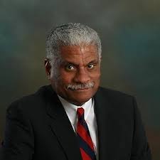 Amazon.com: Sam Steen: books, biography, latest update