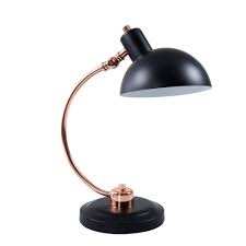 Details About New Y Table Modern Desk Lamp Sherwood Lighting Lamps Desk Lamp Bedside Lighting Bedside Table Lamps