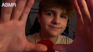 THE BEST ASMR Mouth sounds EVER 👄