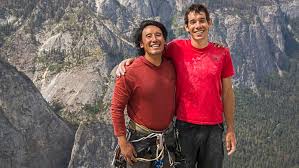 1342 x 1044 jpeg 625 кб. Free Solo How Filmmakers Avoided Killing Alex Honnold As He Climbed
