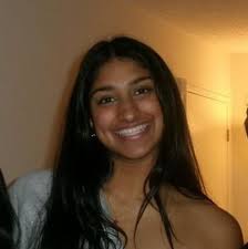 Sort by Major — USC Theta Tau