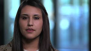 Counselor Connection