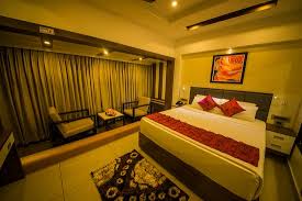Should Be Early For A Buffet Lunch Review Of The Renai Cochin Kochi Cochin India Tripadvisor