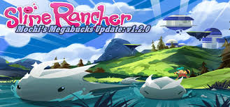 Become a slime breeder in slime rancher by catching as many as you can for your ranch. Slime Rancher Mochis Megabucks Free Download Full Pc Game