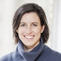 Mabel Munoz Email & Phone Number