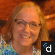 Michelle L. Harris, NP