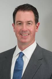 Spencer Fane adds 20-year veteran prosecutor to its ranks