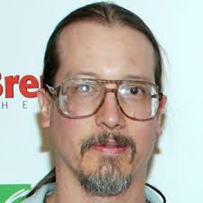 Watch Live TV, Movies, and TV Shows Free Online