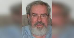 Obituary information for Glen Leslie "Sonny" Damron