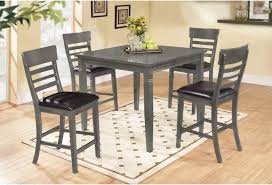 Choosing your restaurant tables and chairs. Lifestyle C1744p 433 11802 8 Pub Table Set Furniture Fair North Carolina Pub Table And Stool Sets