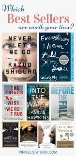 Don T Buy The Hype Read This Not That Book Club Books Inspirational Books Good Books