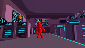O minecraft é um jogo aberto em que você decide em qual aventura vai embarcar. Aka Time Vr Pc