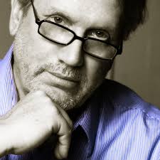 Brian Howey column: A Hoosier 4/20 Day like no other