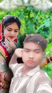 arun chaudhari Arun D0b