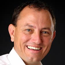 Anne M. Warfield Agent