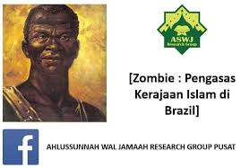 أهل السنة) serta sunni ialah aliran agama islam paling utama di dunia. Ø§Ù„Ù‡Ø§Ù… Ø§Ø¯Ù… ÙŠØ¹Ù‚ÙˆØ¨ Imam Mahdi Home Facebook