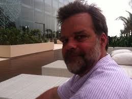 Fundraiser for Jennifer Sandor by Emily O'Noon : Brian Mikkelsen Memorial  Fund