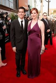 She is best known for role in the 1984 film: Molly Ringwald And Panio Gianopoulos Dating Gossip News Photos