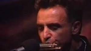 More People Should Really Know About: Michael Fracasso