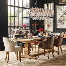Pin On The Lost Art Of Hosting Hostingrevival