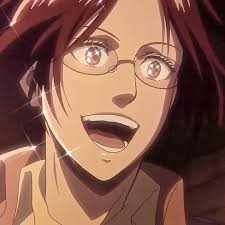 Hange Zoe Hange Zoe Icons Attack On Titan Anime Attack On Titan Aesthetic Attack On Titan Download and use 2,000+ aesthetic stock photos for free. hange zoe hange zoe icons attack on