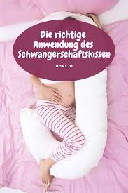 Pin Auf Kids