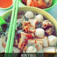 Maybe you would like to learn more about one of these? Jj Corner Medan Ipoh 49 Jalan Medan Ipoh 6 Bandar Baru Medan Ipoh