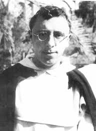 editoriale 193_editoriale 2