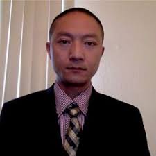 Platinum Pool Technicians