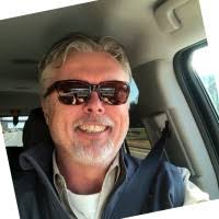 Trevor Houston Email & Phone Number