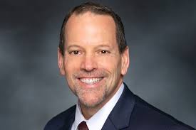 Five new regents bring diverse perspectives and experiences